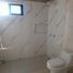 4 Schlafzimmer Haus zu verkaufen in Mazatlan, Sinaloa, Mazatlan