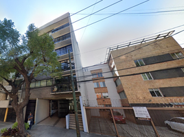2 Habitación Departamento en venta en Miguel Hidalgo, Ciudad de México, Miguel Hidalgo, Ciudad de México