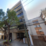 2 Habitación Departamento en venta en Miguel Hidalgo, Ciudad de México, Miguel Hidalgo, Ciudad de México