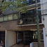 2 Habitación Departamento en venta en Miguel Hidalgo, Ciudad de México, Miguel Hidalgo, Ciudad de México