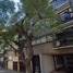 2 Habitación Departamento en venta en Miguel Hidalgo, Ciudad de México, Miguel Hidalgo, Ciudad de México