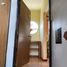 2 Schlafzimmer Appartement zu verkaufen in San Andres Cholula, Puebla, San Andres Cholula