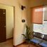 2 Schlafzimmer Appartement zu verkaufen in San Andres Cholula, Puebla, San Andres Cholula