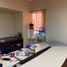 2 Schlafzimmer Appartement zu verkaufen in San Andres Cholula, Puebla, San Andres Cholula