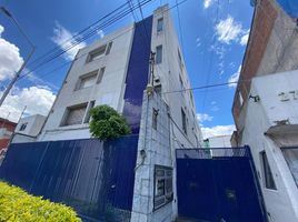 2 Schlafzimmer Appartement zu verkaufen in San Andres Cholula, Puebla, San Andres Cholula