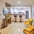 3 Bedroom Apartment for sale in San Gregorio Atzompa, Puebla, San Gregorio Atzompa