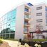 3 Bedroom Apartment for sale in San Gregorio Atzompa, Puebla, San Gregorio Atzompa