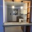 15 Schlafzimmer Villa zu verkaufen in Ventanilla, Callao, Ventanilla, Callao, Callao