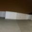 15 Schlafzimmer Villa zu verkaufen in Ventanilla, Callao, Ventanilla, Callao, Callao