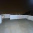 15 Schlafzimmer Villa zu verkaufen in Ventanilla, Callao, Ventanilla, Callao, Callao