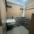 15 Schlafzimmer Villa zu verkaufen in Ventanilla, Callao, Ventanilla, Callao, Callao