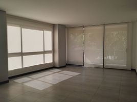 3 Bedroom Apartment for sale in Barranquilla, Atlantico, Barranquilla