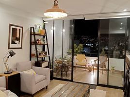 3 chambre Appartement for sale in Arequipa, Cayma, Arequipa, Arequipa