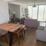 3 chambre Appartement for sale in Arequipa, Cayma, Arequipa, Arequipa