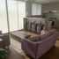 3 chambre Appartement for sale in Arequipa, Cayma, Arequipa, Arequipa