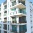 2 Habitación Apartamento en venta en San Andres Cholula, Puebla, San Andres Cholula, Puebla