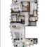 3 Habitación Apartamento en venta en Aguascalientes, Aguascalientes, Aguascalientes, Aguascalientes