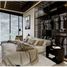 3 Habitación Apartamento en venta en Aguascalientes, Aguascalientes, Aguascalientes, Aguascalientes