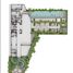 3 Habitación Apartamento en venta en Aguascalientes, Aguascalientes, Aguascalientes, Aguascalientes