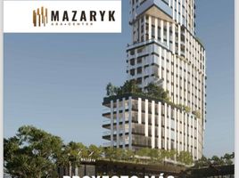 3 Habitación Apartamento en venta en Aguascalientes, Aguascalientes, Aguascalientes, Aguascalientes