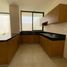 2 Schlafzimmer Appartement zu verkaufen in Merida, Yucatan, Merida, Yucatan