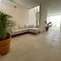 2 Schlafzimmer Appartement zu verkaufen in Merida, Yucatan, Merida, Yucatan