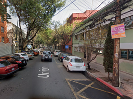 2 Schlafzimmer Appartement zu verkaufen in Miguel Hidalgo, Mexico City, Miguel Hidalgo