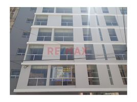  Departamento en venta en Chiclayo, Lambayeque, Chiclayo, Chiclayo