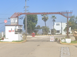 3 Schlafzimmer Villa zu verkaufen in Tijuana, Baja California, Tijuana