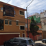 3 Schlafzimmer Villa zu verkaufen in Cuauhtemoc, Mexico City, Cuauhtemoc