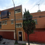 3 Schlafzimmer Villa zu verkaufen in Cuauhtemoc, Mexico City, Cuauhtemoc