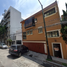 3 Schlafzimmer Villa zu verkaufen in Cuauhtemoc, Mexico City, Cuauhtemoc