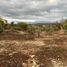  Land for sale in Doctor Mora, Guanajuato, Doctor Mora