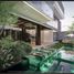 2 Bedroom Apartment for sale in Quito Pichincha, Cumbaya, Quito