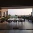 2 Habitación Casa en venta en Jose Azueta, Guerrero, Jose Azueta