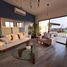 2 Habitación Casa en venta en Jose Azueta, Guerrero, Jose Azueta