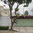 3 Schlafzimmer Villa zu verkaufen in Atizapan De Zaragoza, Mexico, Atizapan De Zaragoza