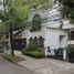 Maison 3 chambre à vendre à Miguel Hidalgo, Mexico City, Miguel Hidalgo, Mexico City