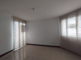 2 Bedroom Condo for rent in Risaralda, Dosquebradas, Risaralda