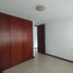 2 Habitación Departamento en alquiler en Dosquebradas, Risaralda, Dosquebradas