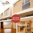 3 Bedroom Villa for sale in Atahualpa Chisalata, Tungurahua, Atahualpa Chisalata, Ambato, Tungurahua