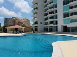 3 chambre Appartement for sale in Playa Condesa, Acapulco, Acapulco