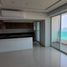 3 chambre Appartement for sale in Playa Condesa, Acapulco, Acapulco