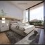 2 Bedroom Apartment for sale in Cumbaya, Pichincha, Cumbaya, Quito, Pichincha