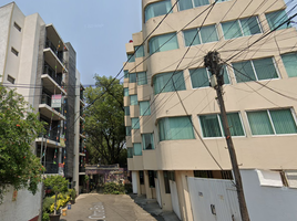 4 Bedroom Condo for sale in Alvaro Obregon, Mexico City, Alvaro Obregon, Mexico City