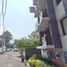 4 Bedroom Condo for sale in Alvaro Obregon, Mexico City, Alvaro Obregon, Mexico City