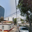 4 Bedroom Condo for sale in Alvaro Obregon, Mexico City, Alvaro Obregon, Mexico City