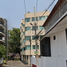4 Bedroom Condo for sale in Alvaro Obregon, Mexico City, Alvaro Obregon, Mexico City
