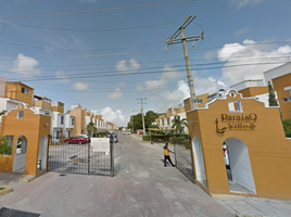 Maison 3 chambre à vendre à Cancun, Quintana Roo, Cancun
