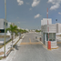 Maison 3 chambre à vendre à Cancun, Quintana Roo, Cancun